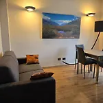 7 Lakes 4*