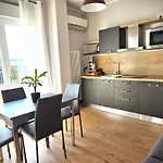 7 Lakes Burolo