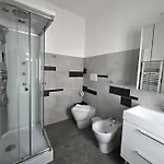 7 Lakes 4* Burolo