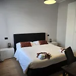 Lejlighedshotel 7 Lakes