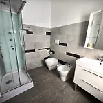 شقة فندقية 7 Lakes 4*