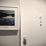 7 Lakes شقة فندقية Burolo