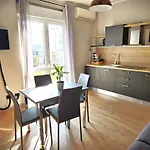 7 Lakes Burolo