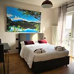 7 Lakes شقة فندقية