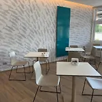 7 Lakes شقة فندقية 4*