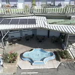 7 Lakes 4* Burolo