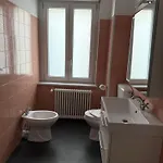 7 Lakes 4* Burolo