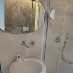 شقة فندقية 7 Lakes 4*
