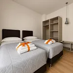 7 Lakes Burolo