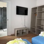 7 Lakes 4* Burolo