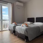 7 Lakes Апарт-отель