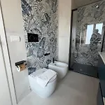 Lejlighedshotel 7 Lakes Burolo