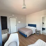 Lejlighedshotel 7 Lakes