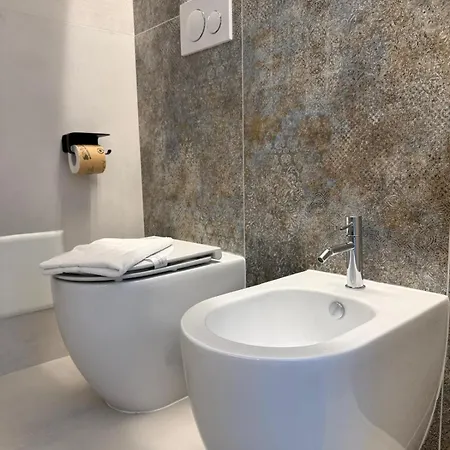 7 Lakes Hotel apartamentowy 4*