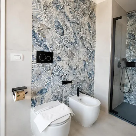 7 Lakes Aparthotel